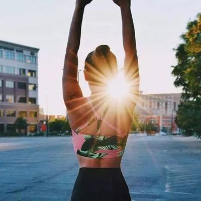 猜谜语题目:日复一日《打一个字》