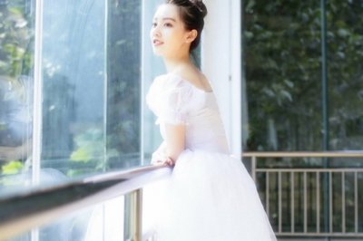 前接春秋后合秦 《军事名词》