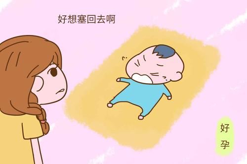 白天草里住_晚上空中游_金光闪闪动_见尾不见头《猜一昆虫》