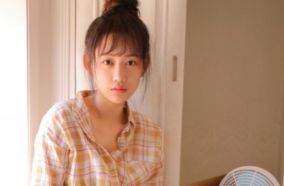 排下士兵一律要穿迷彩服 《通假字》