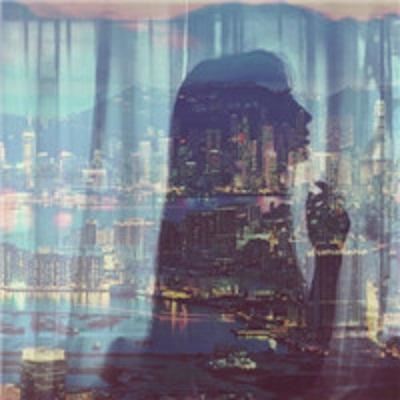 皇帝有诏讨伐袁术 《浦东路名》