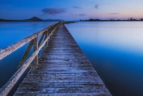 睡起窗前观江景 《宋韩元吉词3字》