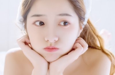 聋病治愈 《环保词语一》