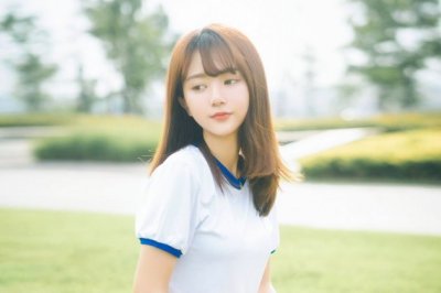 鼻塞《猜一成语》