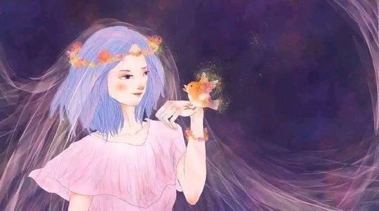 听　《猜食品冠量》