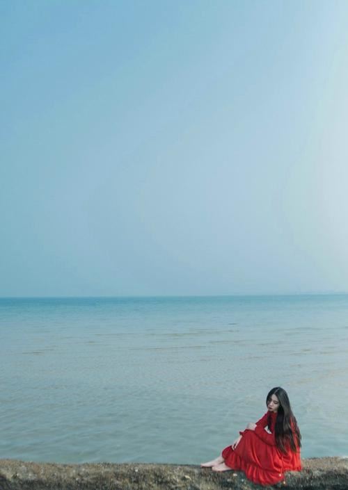 热风《猜一字谜》