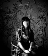 一儿一女私自迁往云南 《春晚演员》