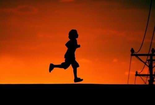 新年生病就想抓 《十一画单字》