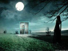 顺天时_占地利_有人和 《学校称谓一》