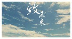 卖傻 《《出师表》句一》