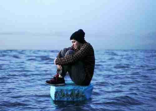 瞧瞧尊君孩提时的照片 《5字口语》