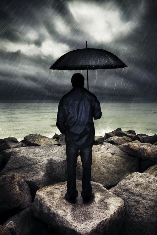 圈套 《环保词语一》