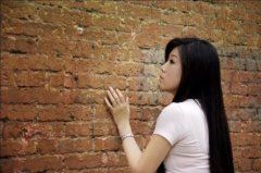 寻到伴侣_不再哭泣 《网络小说作家》