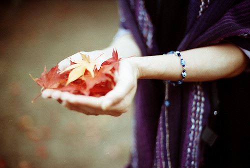 猜谜语题目:清除污水,大加称赞《打一个字》