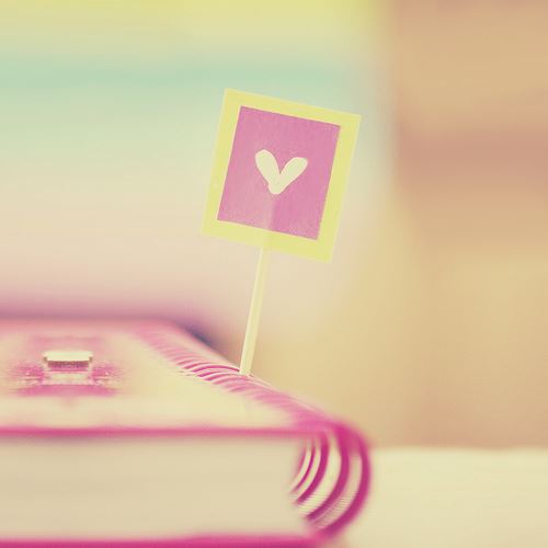 猜谜语题目:中国界首《打一个河北地名》