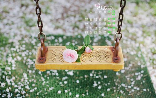 长者谈致富_后生蜂拥至 《七字东坡词》