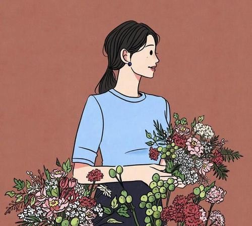 三排出击 《台湾时人》