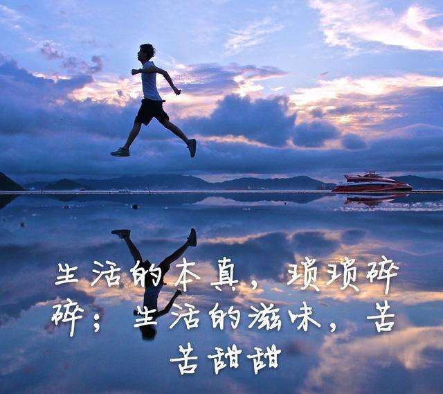 家住青山顶_身披破蓑衣_常在天上游_爱吃兔和鸡《猜一动物》