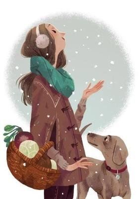 来宾脱帽是兄长　《猜称呼一》