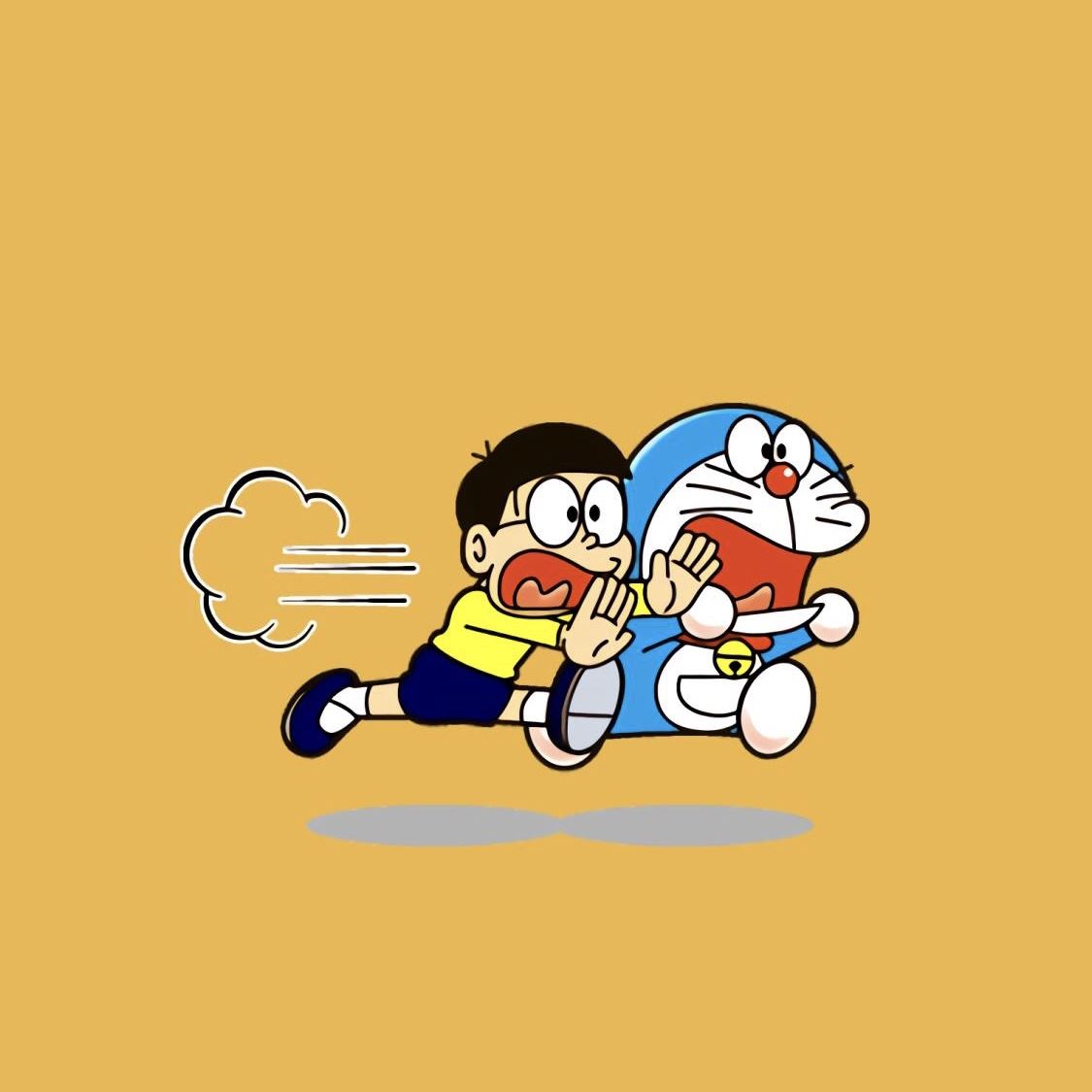 无所不会 《宋代医学家》