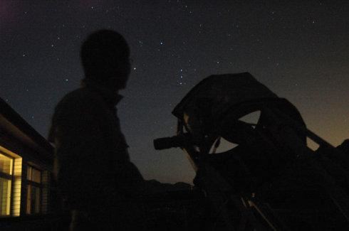 达摩面壁《猜一数学词语》