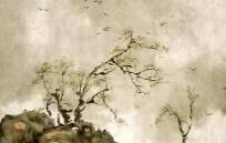 猜谜语题目:车胤囊萤,匡衡凿壁《打一个礼貌用语》