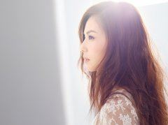 赢了南京女_刀工吾第一 《贤文二》