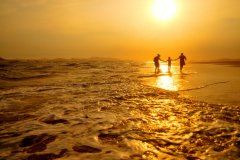 千古纷纭说阿瞒 《学校常用词语》