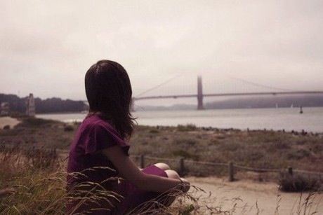 一同携手_开创未来 《5笔字》