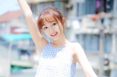 二《猜一数学词语》