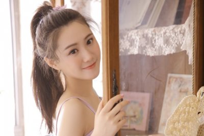 出道名未扬_夜下独伤心 《七唐》