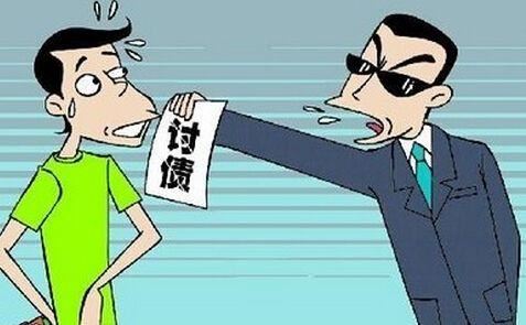 宫刑 《《倚天屠龙记》人物一》