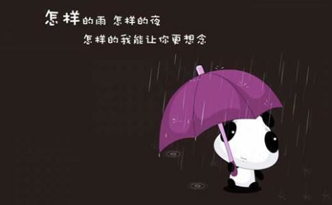 进洞像龙,出洞像凤,凤生百子,百子成龙《打一个动物》