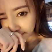 要救命先解渴 《环保词语一》