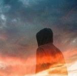 若依教练稳夺冠 《8字家长与学生对话各一句_6+2》