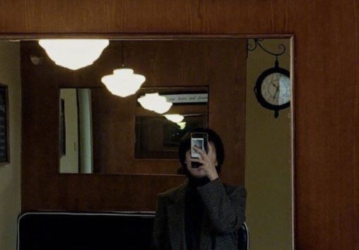 猜谜语题目:雁南飞《打一个人名》