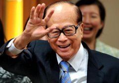 不惜千金尽无遗_换取一窝云影香 《骊珠》