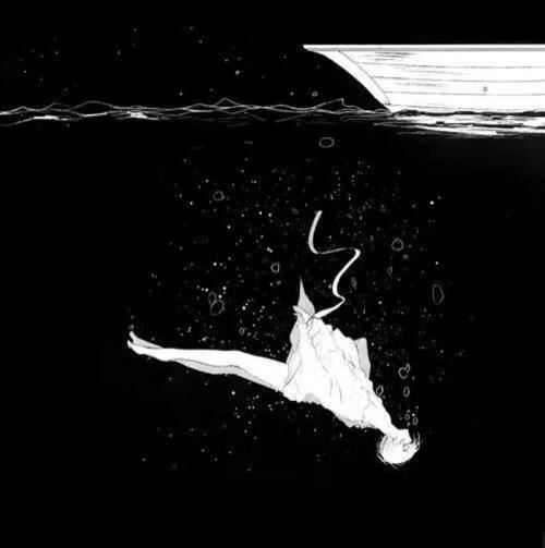 远看两个零_近看两个零-有人用了行不得_有人不用不得行《猜一日常用品》