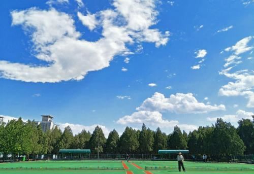 张顺斗李逵《猜一成语》