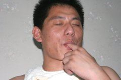 二人分头前去北京 《职业》