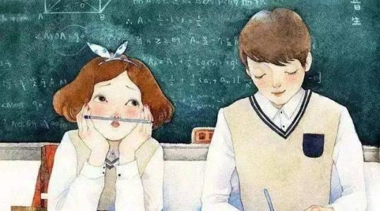 重峦叠嶂·亥豕格《猜一动物名》