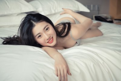 五分《猜一数学词语》