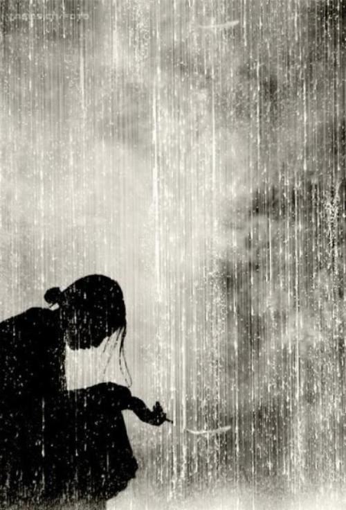 几场秋雨几场凉 《物理名词二》