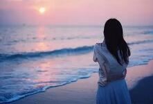 妒花风雨便相催 《保健品》