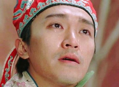 百年美貂裘《猜一中药名》