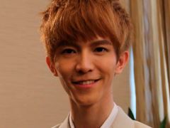 “摇落深知宋玉悲” 《五唐》