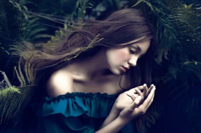 再创一流 《打一字》