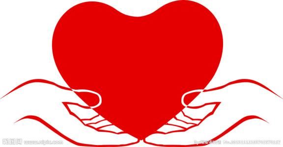 隋文帝所用_价值不菲 《四字常用语》