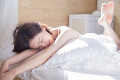滔天大浪驹不前 《骊珠》