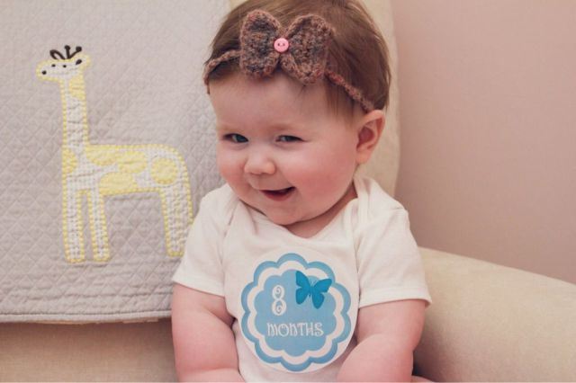 千里到太原《猜一字谜》